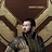 Nathen_FrosT