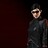 Nathin_Witt