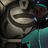 Natiandro_Blackstar