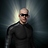 Natman1025_Natman1025