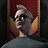 Natural_State_Killer