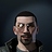 Naturosaur_Kendor
