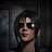 Naughtie_Nell