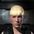 Nauti_Mermaid