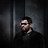Navish_Cube