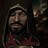 Naz_al-Ghul