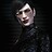 Nazrinah_Hinken
