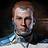 NC_paladin
