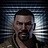 Neal_Parker
