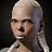 NeanderthALT