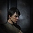 Neel_Archman