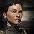 Neela_Homm
