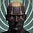 Negrum_Preton