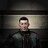 Nehemiah_Audeles