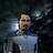 Nehrius_Winterapple