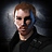 Neines_Dvorad