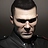 Neiro_Manser