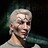 Neithran_Tul_re