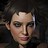 Nelin_Lux