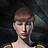 Nell_Hooper
