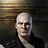 Nelson_Bunker_Hunt