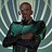 Nemenax