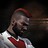 Nemesis_DCC