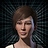 Nemesis_Manager