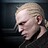 Nemesis_Ofyou