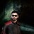 neo_hungerford