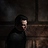 Neo_Lonedrifter