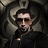 Neo_Providence