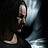 Neoblitz_M