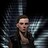Neomy_Rise