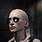 Nerrene