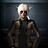 Nerthus_Stryx