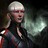 Nervalla_Cythrill