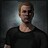 Nervus_Rerum