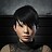 Nesa_Akema
