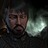 Nesan_Sufree