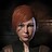 Neshema_Solette