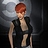 NEUNAN_VIMES