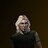 Neutral_Evil_KK