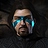 Neutralis_Tichim