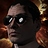Neutron_Ronnie