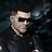 Nevar_Dempsey
