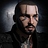 Neven_Aideron