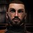 Neven_Ibrakov