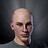 Newby_1