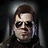 Newergain_Vaulter